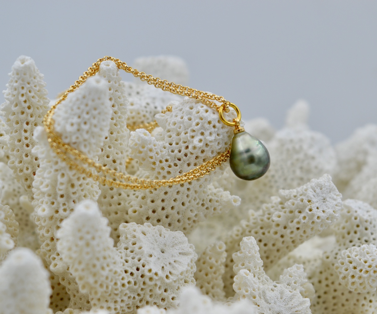 117-collection-aviti-perle-gold-sur-gold-filled-collier-en-perles-de-tahiti-0