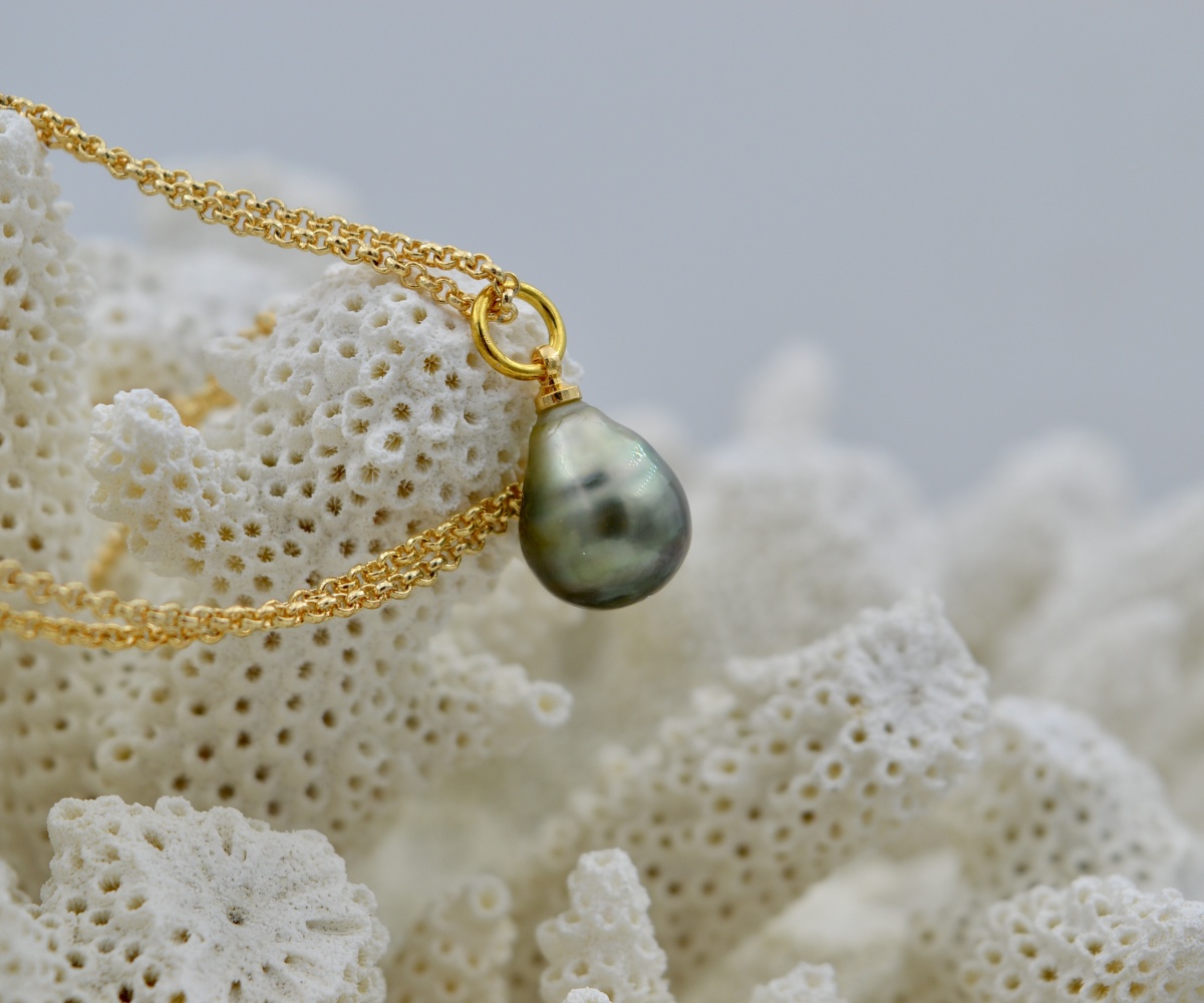 117-collection-aviti-perle-gold-sur-gold-filled-collier-en-perles-de-tahiti-2