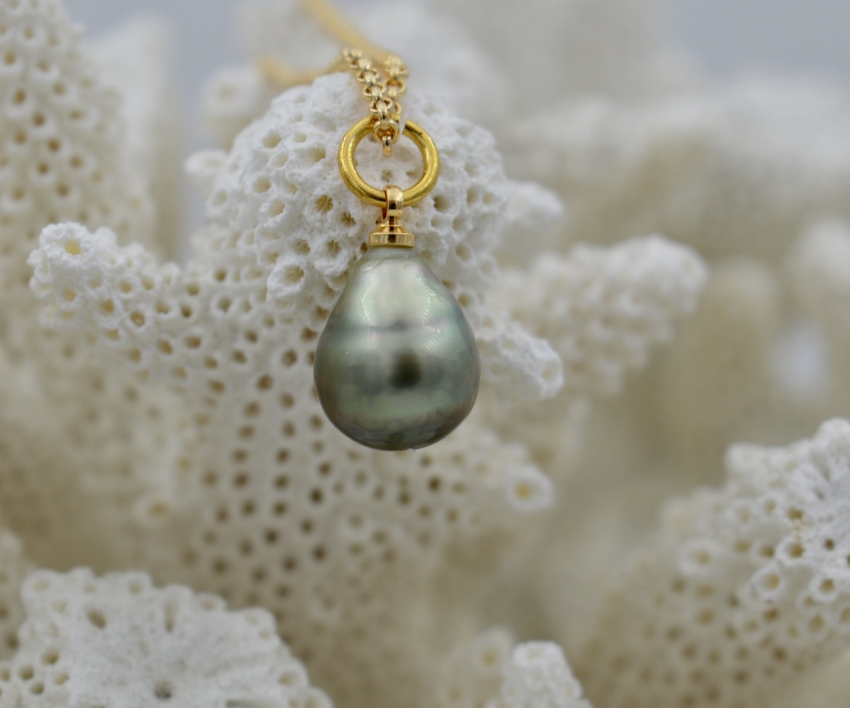 117-collection-aviti-perle-gold-sur-gold-filled-collier-en-perles-de-tahiti-3