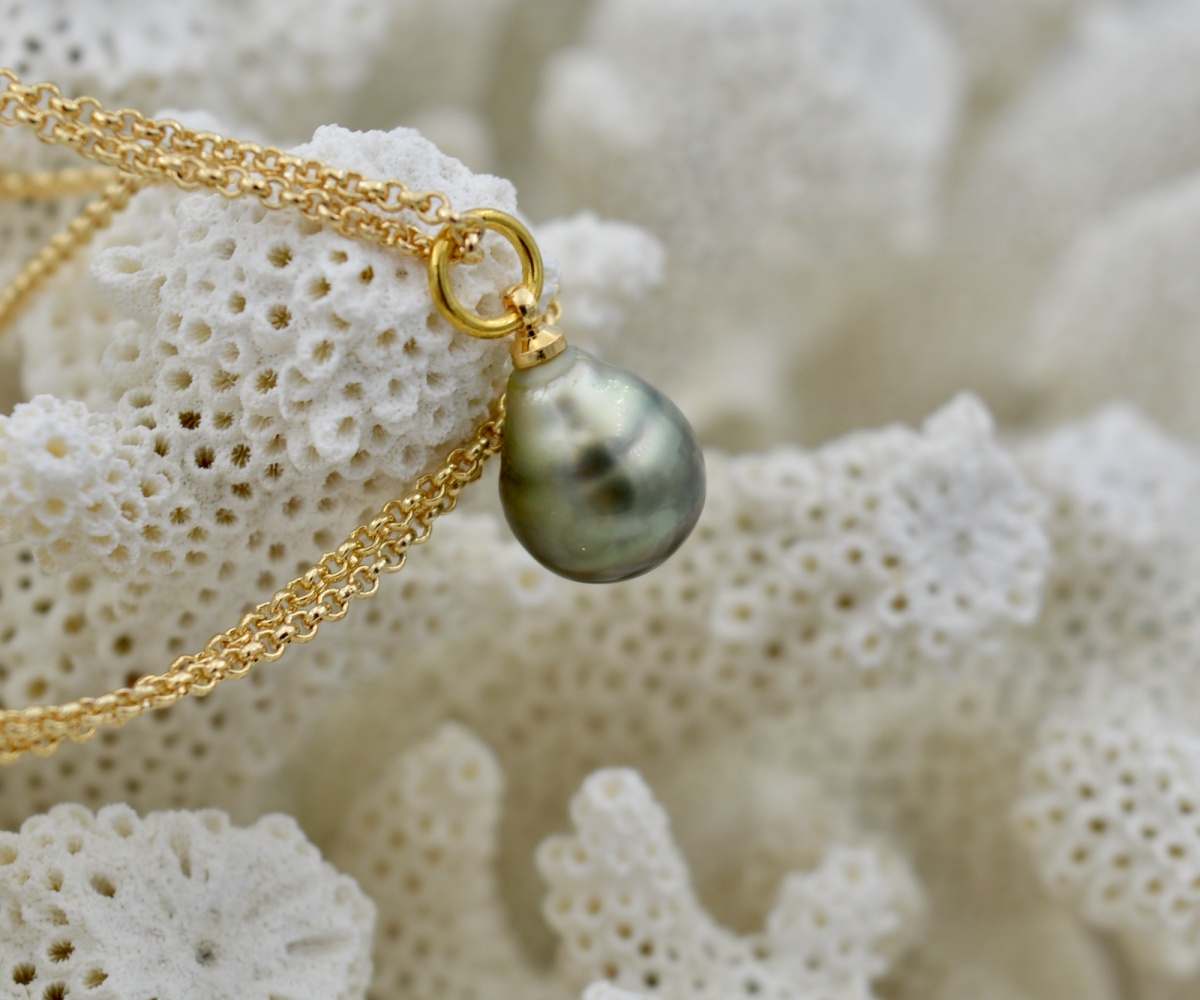 117-collection-aviti-perle-gold-sur-gold-filled-collier-en-perles-de-tahiti-4