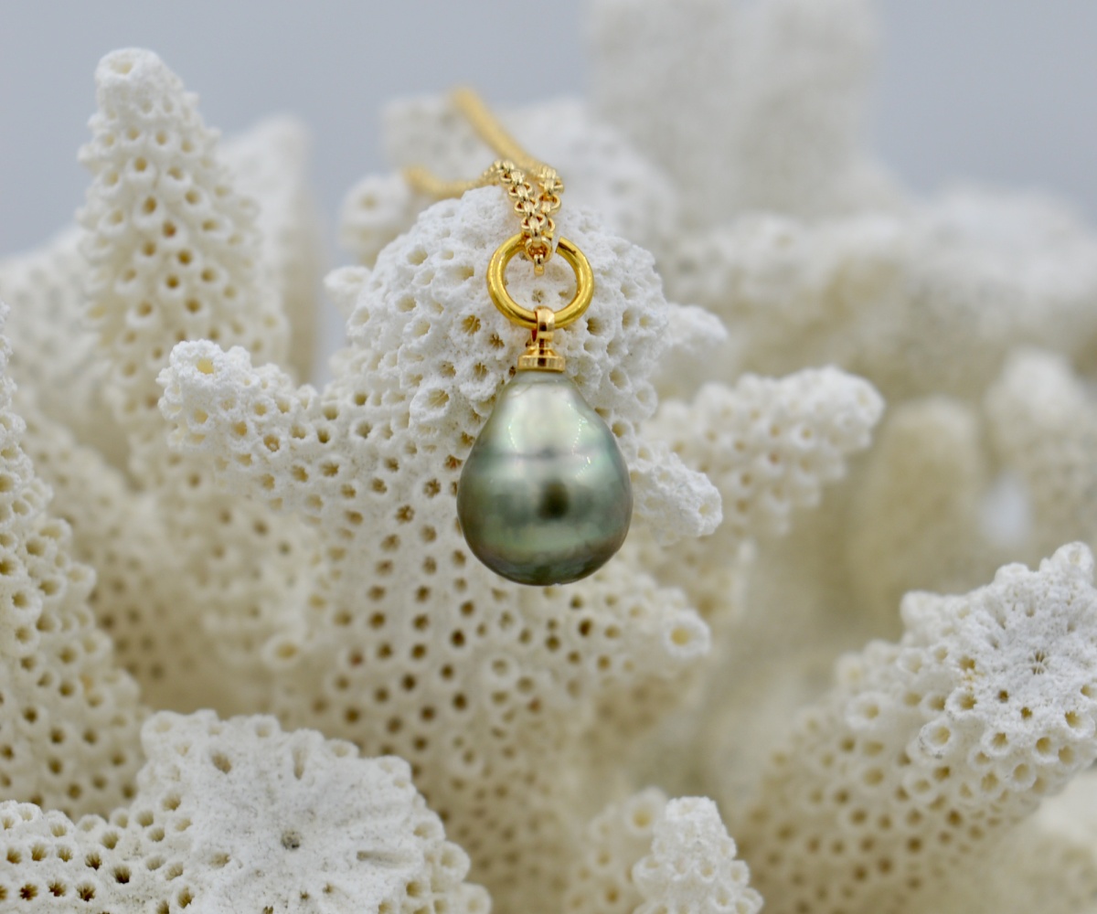 117-collection-aviti-perle-gold-sur-gold-filled-collier-en-perles-de-tahiti-5