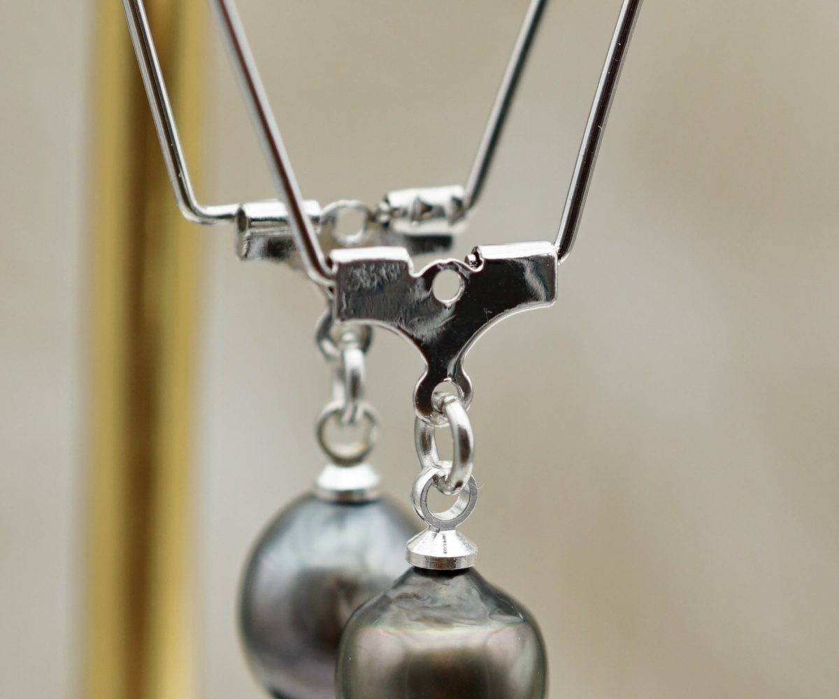 119-collection-erima-perles-drops-de-8mm-boucles-oreilles-en-perles-de-tahiti-0