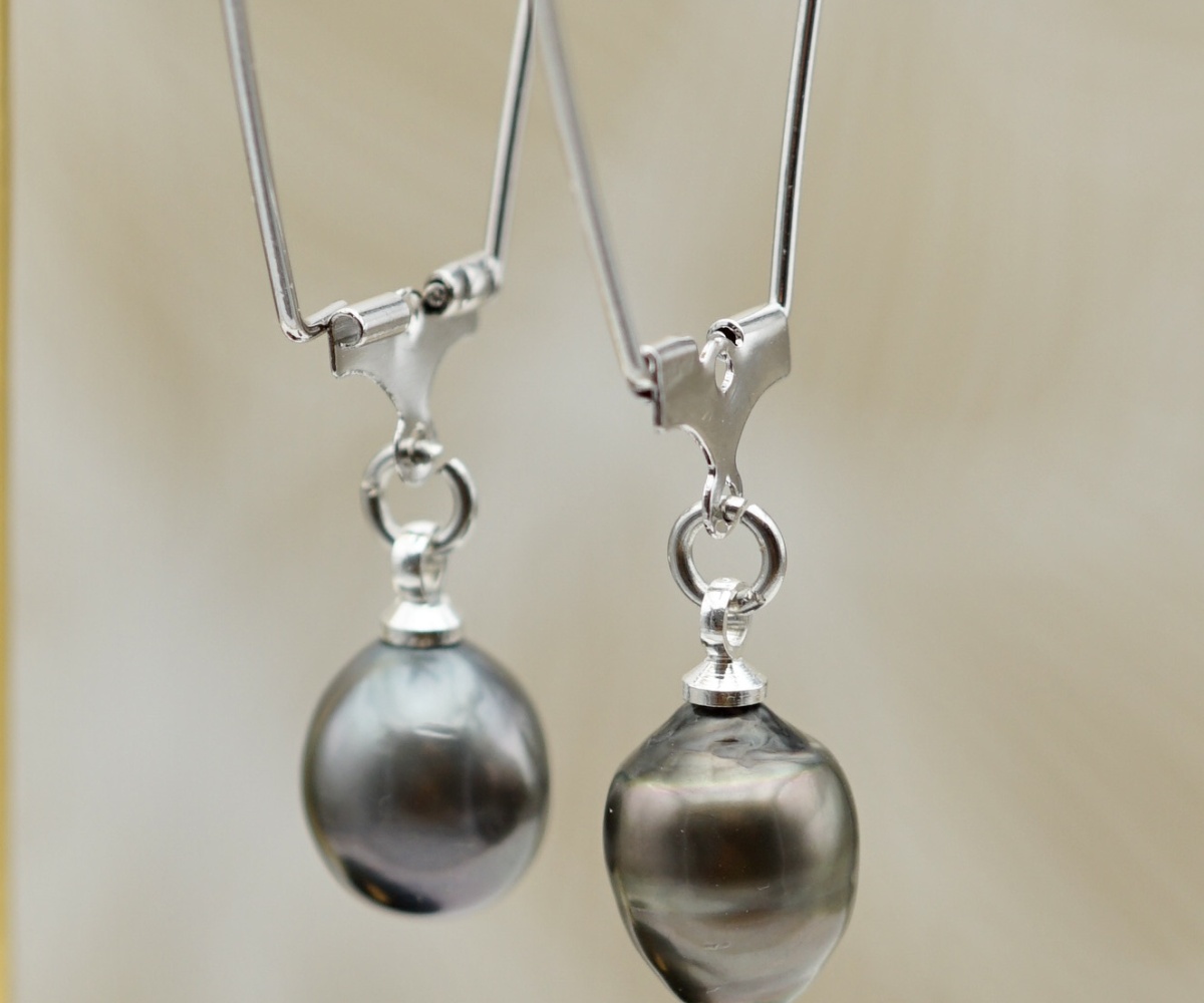 119-collection-erima-perles-drops-de-8mm-boucles-oreilles-en-perles-de-tahiti-1