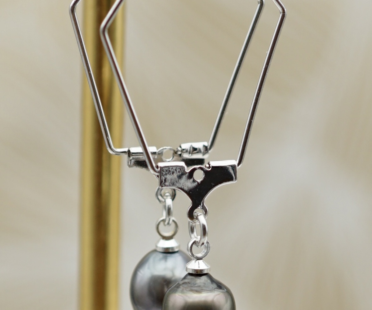 119-collection-erima-perles-drops-de-8mm-boucles-oreilles-en-perles-de-tahiti-2