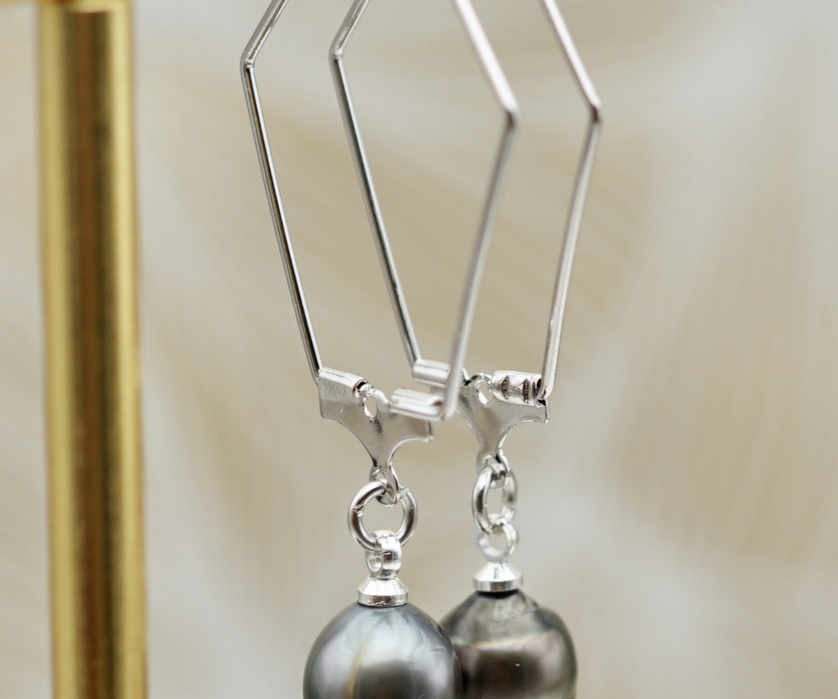 119-collection-erima-perles-drops-de-8mm-boucles-oreilles-en-perles-de-tahiti-3