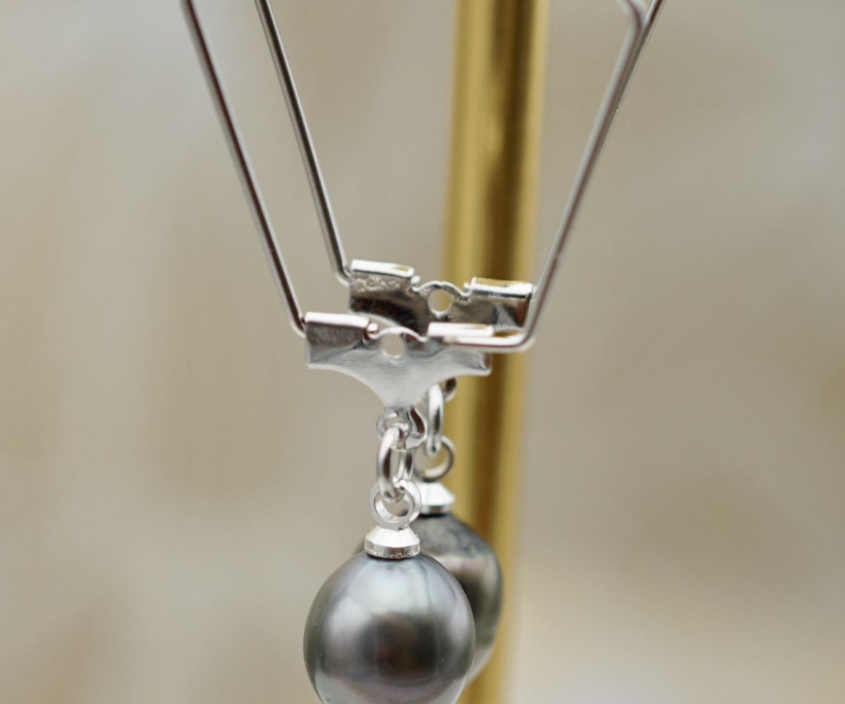 119-collection-erima-perles-drops-de-8mm-boucles-oreilles-en-perles-de-tahiti-4