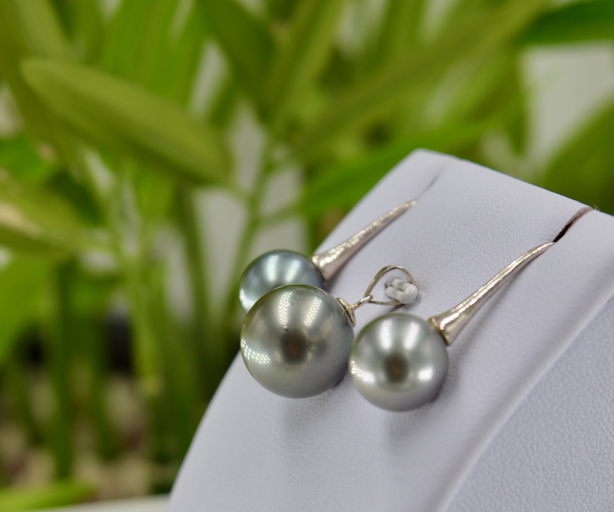 12-collection-vaipoe-splendide-parure-de-3-perles-de-tahiti-boucles-oreilles-en-perles-de-tahiti-3