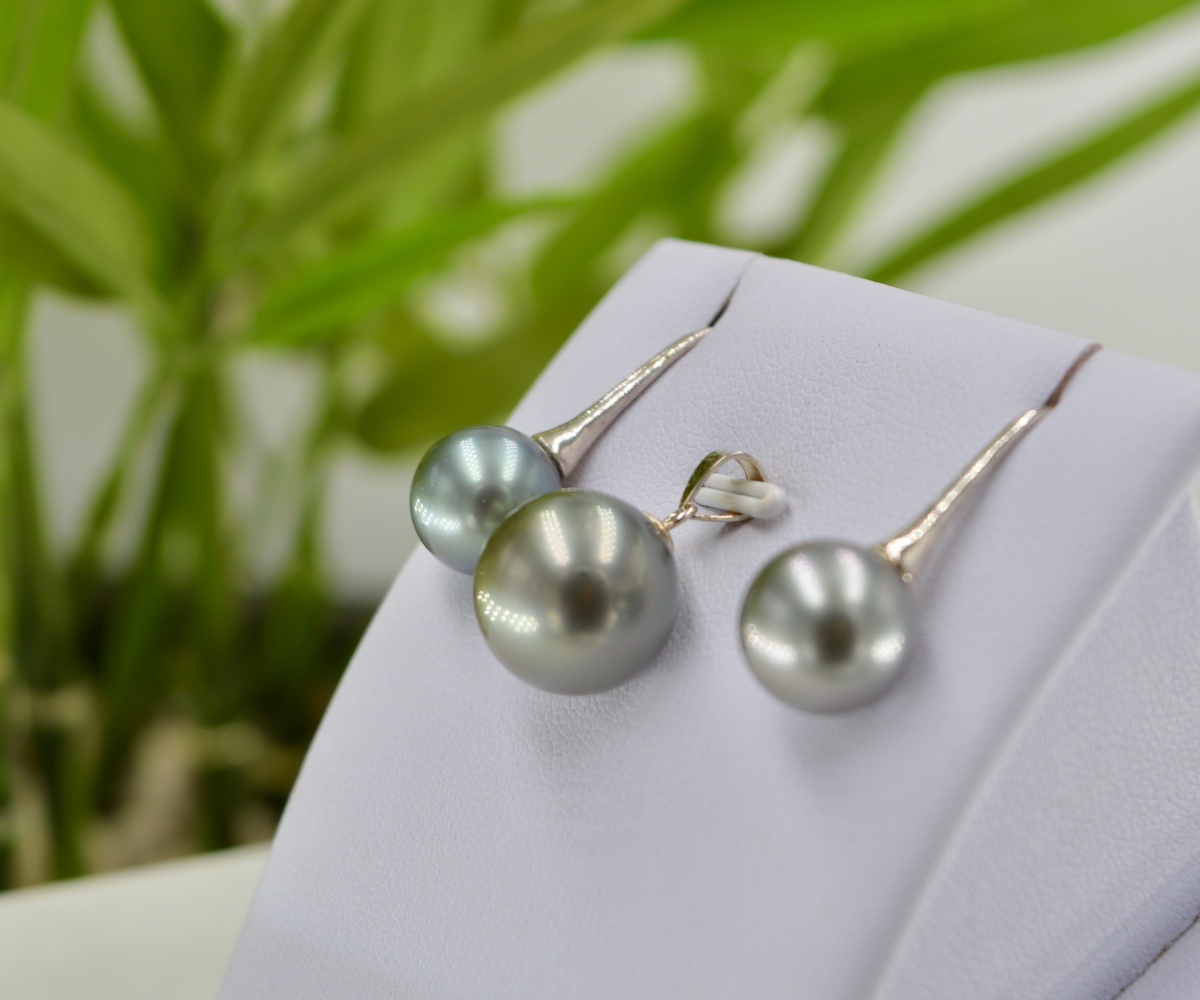 12-collection-vaipoe-splendide-parure-de-3-perles-de-tahiti-boucles-oreilles-en-perles-de-tahiti-4
