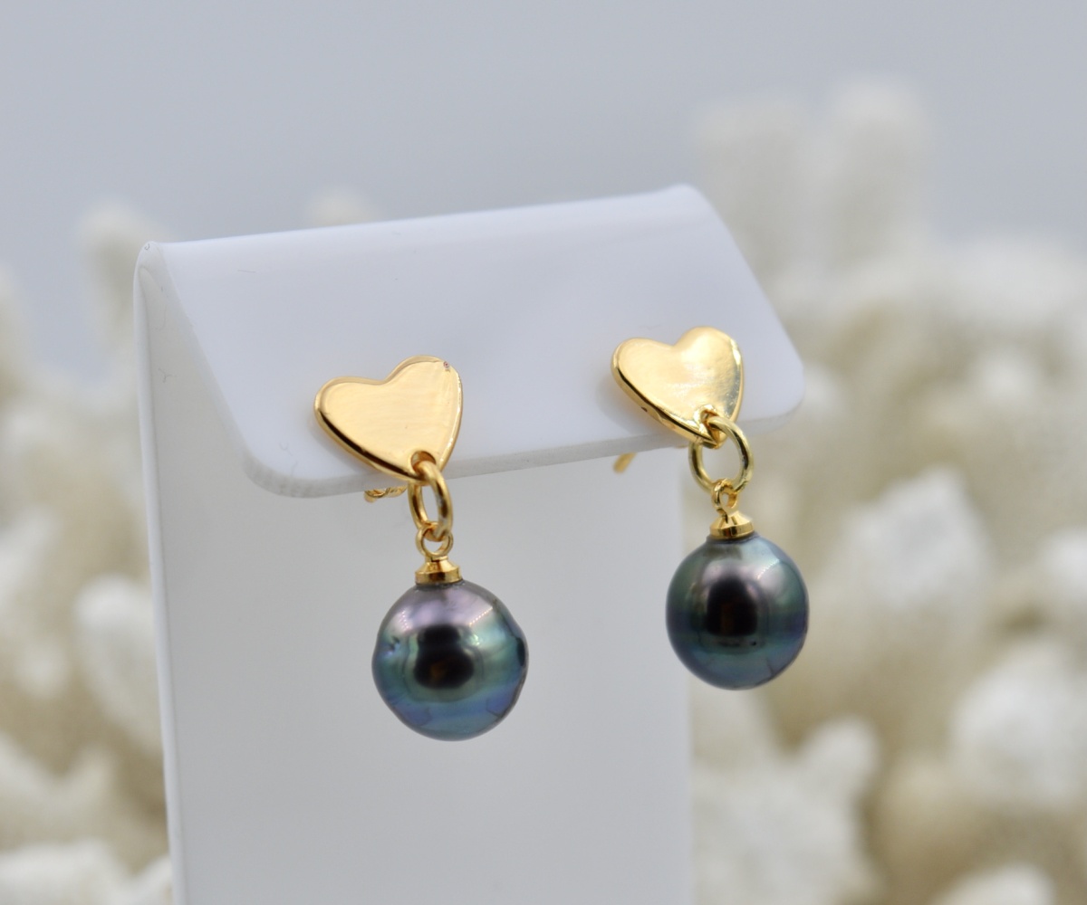 121-collection-tefeiti-perles-baroques-de-9-2mm-boucles-oreilles-en-perles-de-tahiti-1