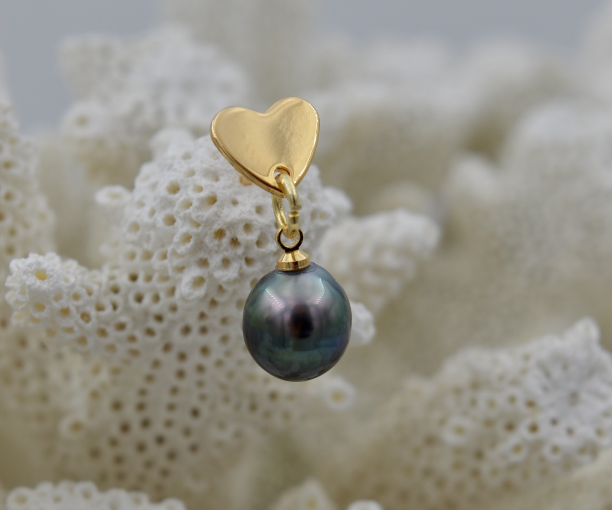 121-collection-tefeiti-perles-baroques-de-9-2mm-boucles-oreilles-en-perles-de-tahiti-3