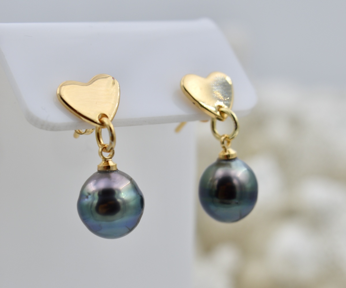 121-collection-tefeiti-perles-baroques-de-9-2mm-boucles-oreilles-en-perles-de-tahiti-4