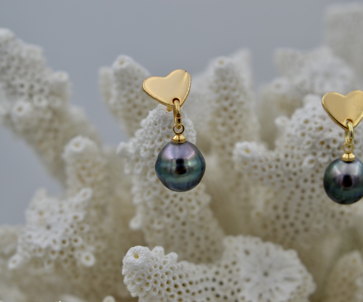 121-collection-tefeiti-perles-baroques-de-9-2mm-boucles-oreilles-en-perles-de-tahiti-5