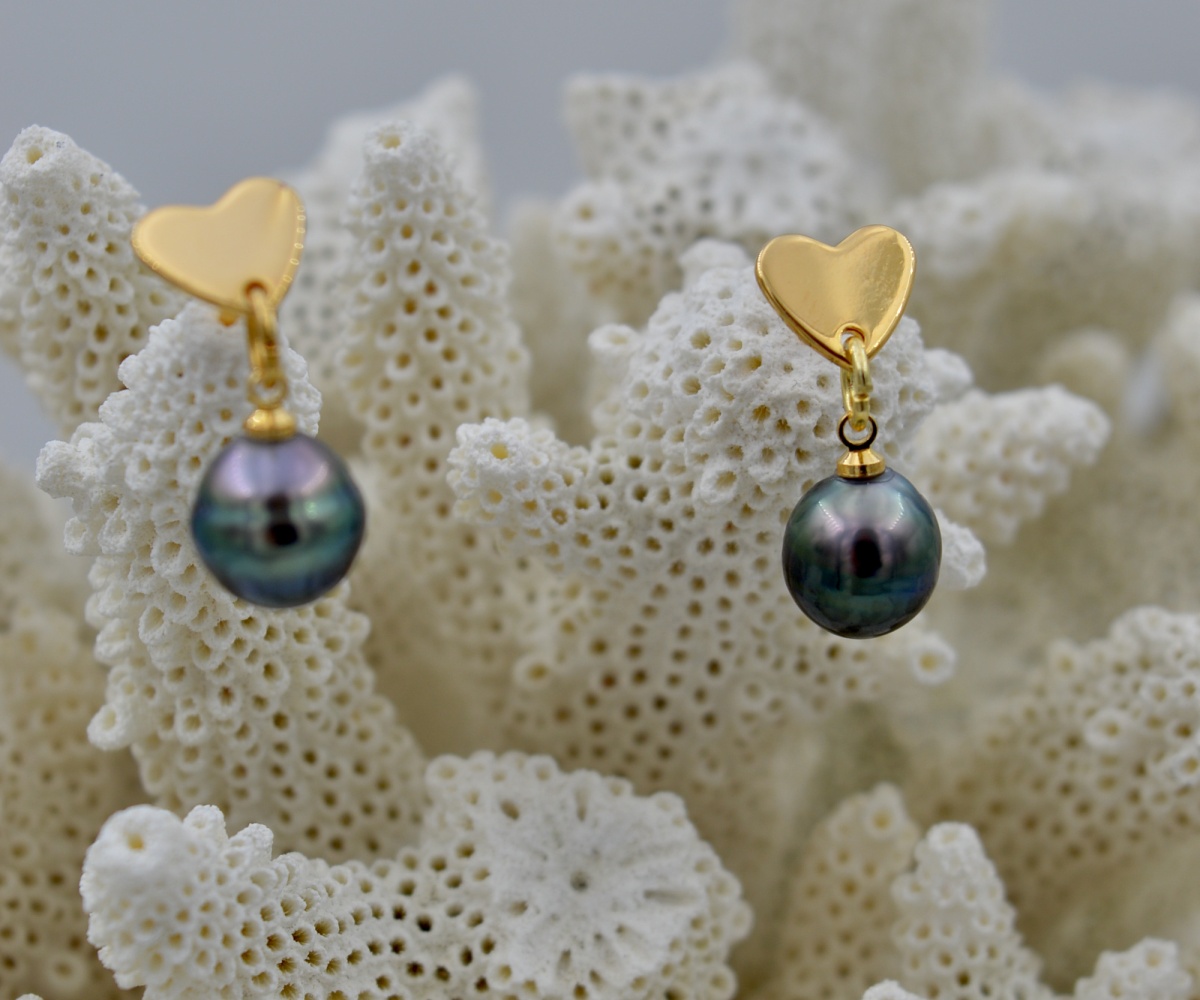 121-collection-tefeiti-perles-baroques-de-9-2mm-boucles-oreilles-en-perles-de-tahiti-6