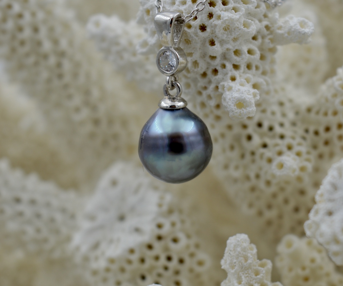 122-collection-oro-perle-baroque-bleu-de-9-7mm-collier-en-perles-de-tahiti-1