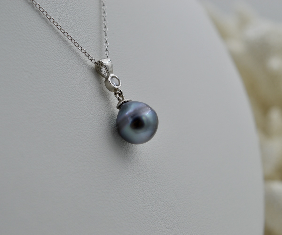122-collection-oro-perle-cerclee-bleu-de-9-7mm-collier-en-perles-de-tahiti-3