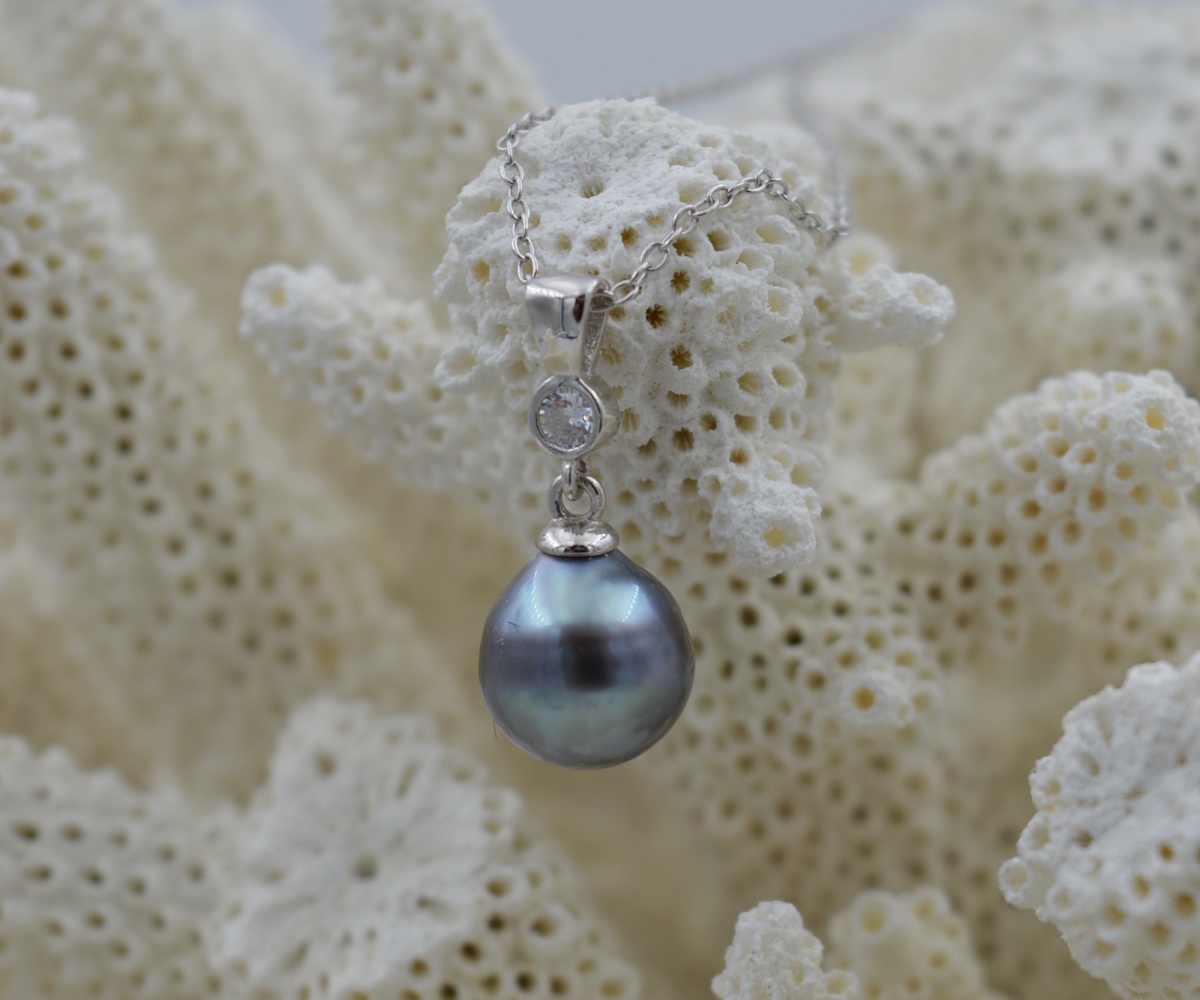 122-collection-oro-perle-cerclee-bleu-de-9-7mm-collier-en-perles-de-tahiti-5