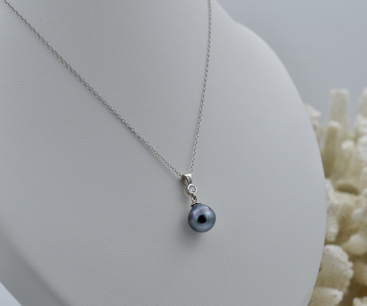 122-collection-oro-perle-cerclee-bleu-de-9-7mm-collier-en-perles-de-tahiti-6