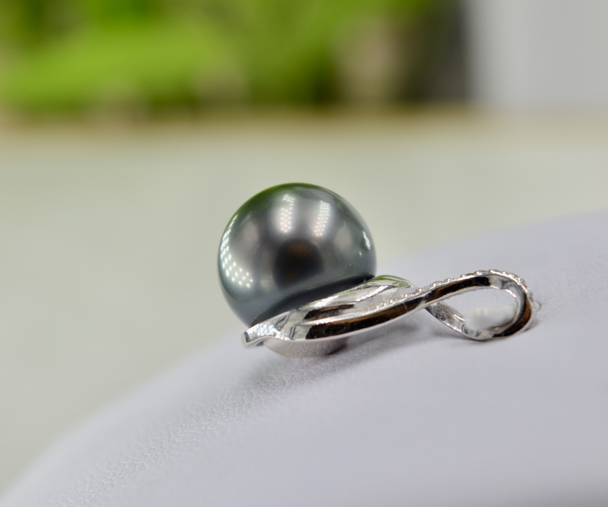 123-collection-papeari-perle-de-11-8mm-pendentif-en-perles-de-tahiti-0