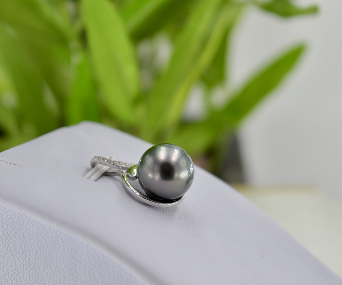 123-collection-papeari-perle-de-11-8mm-pendentif-en-perles-de-tahiti-1