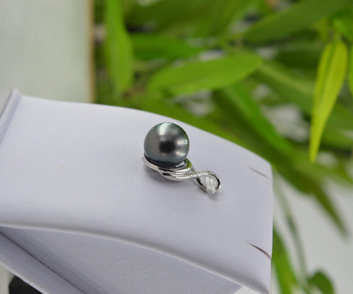 123-collection-papeari-perle-de-11-8mm-pendentif-en-perles-de-tahiti-2
