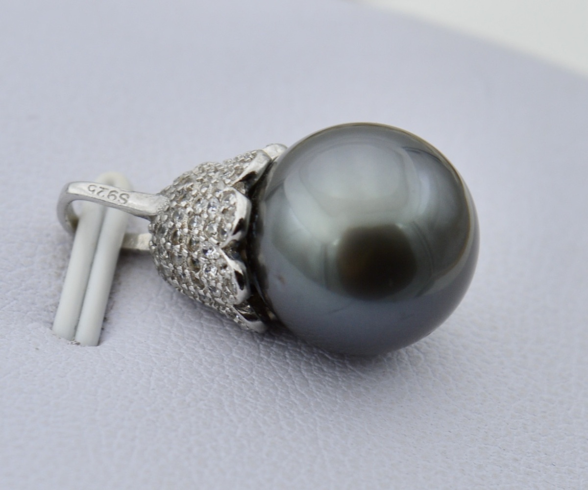 125-collection-roa-perle-de-11-7mm-pendentif-en-perles-de-tahiti-0