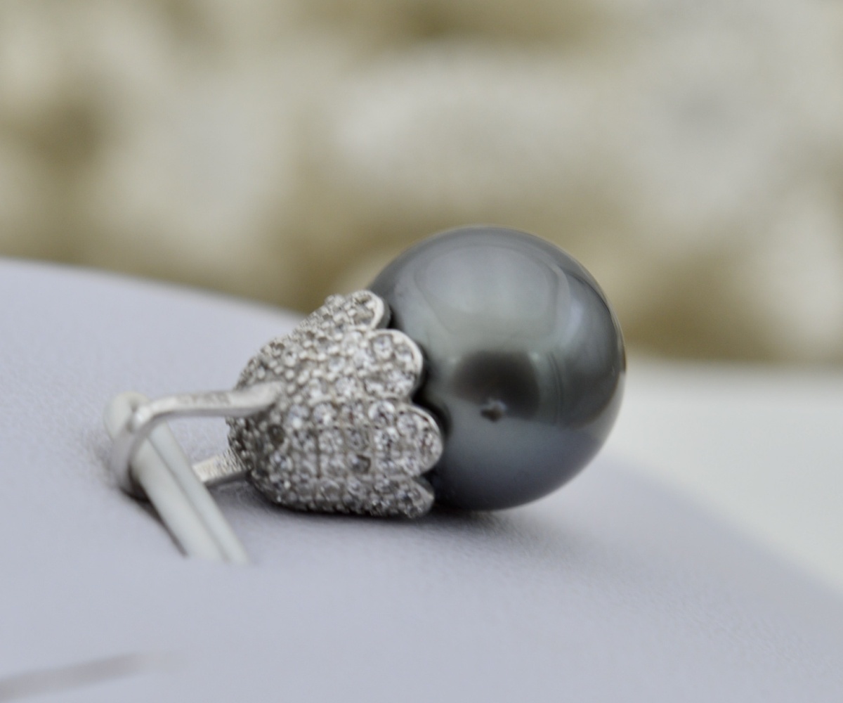125-collection-roa-perle-de-11-7mm-pendentif-en-perles-de-tahiti-1