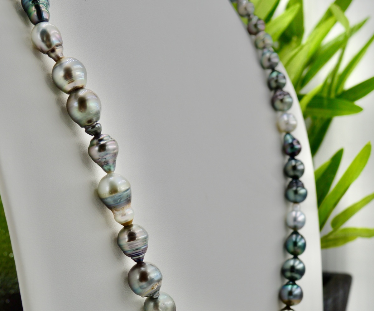 126-collection-marutea-choker-de-59-perles-collier-en-perles-de-tahiti-0