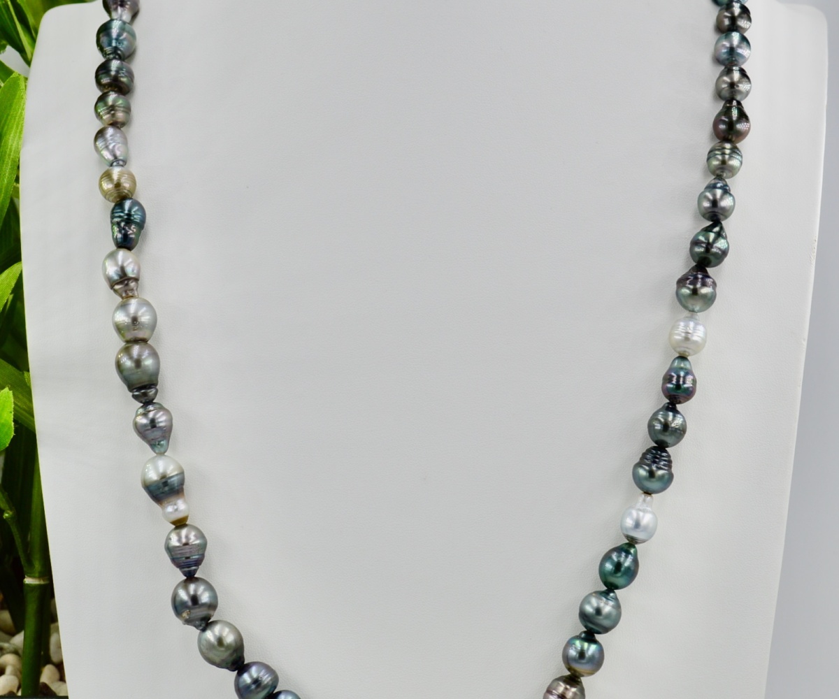 126-collection-marutea-choker-de-59-perles-collier-en-perles-de-tahiti-3