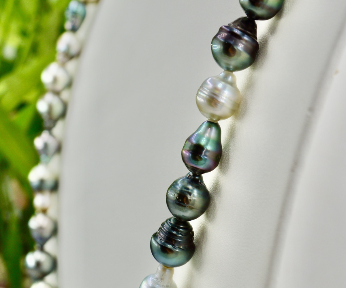 126-collection-marutea-choker-de-59-perles-collier-en-perles-de-tahiti-5
