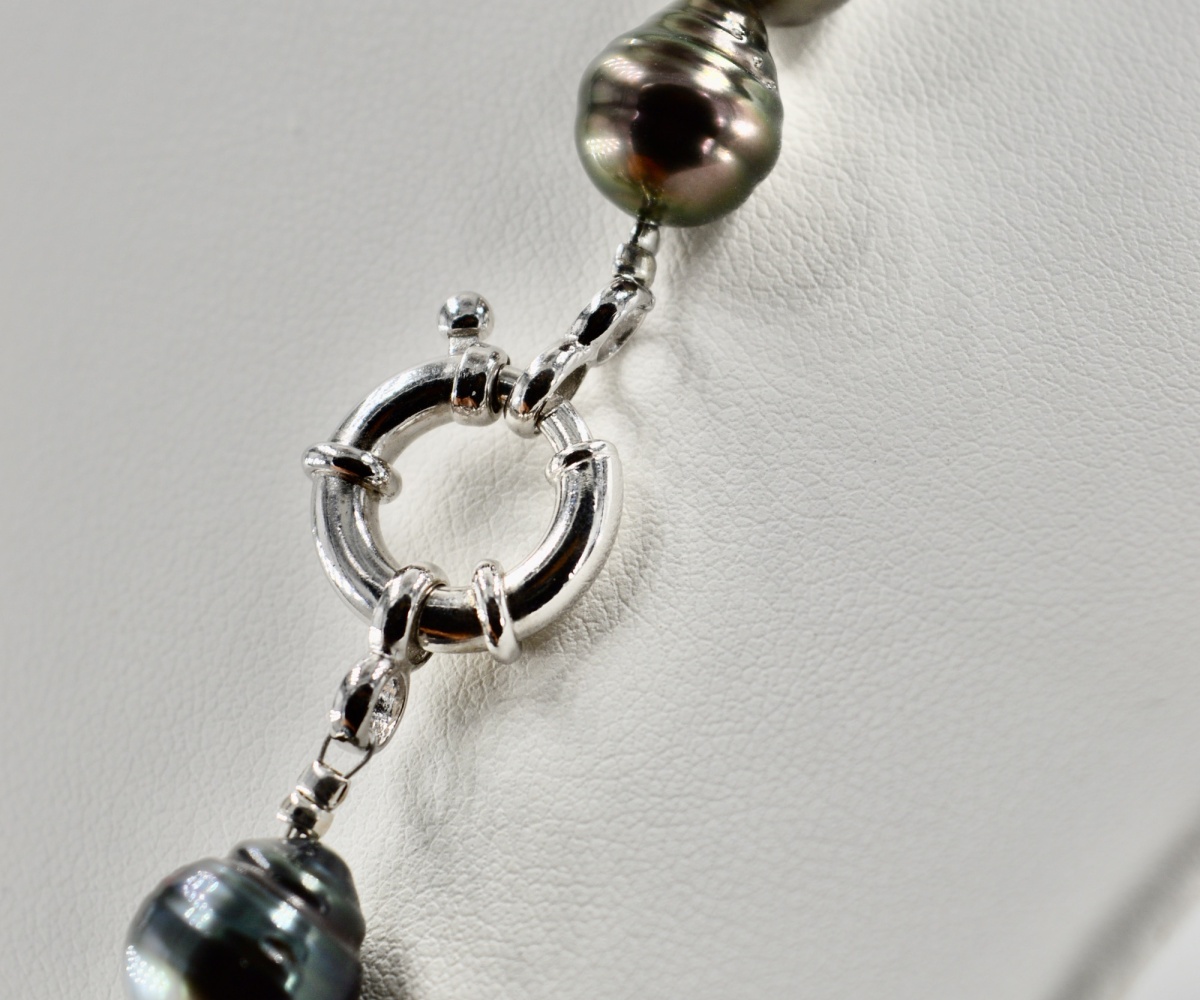 126-collection-marutea-choker-de-59-perles-collier-en-perles-de-tahiti-7