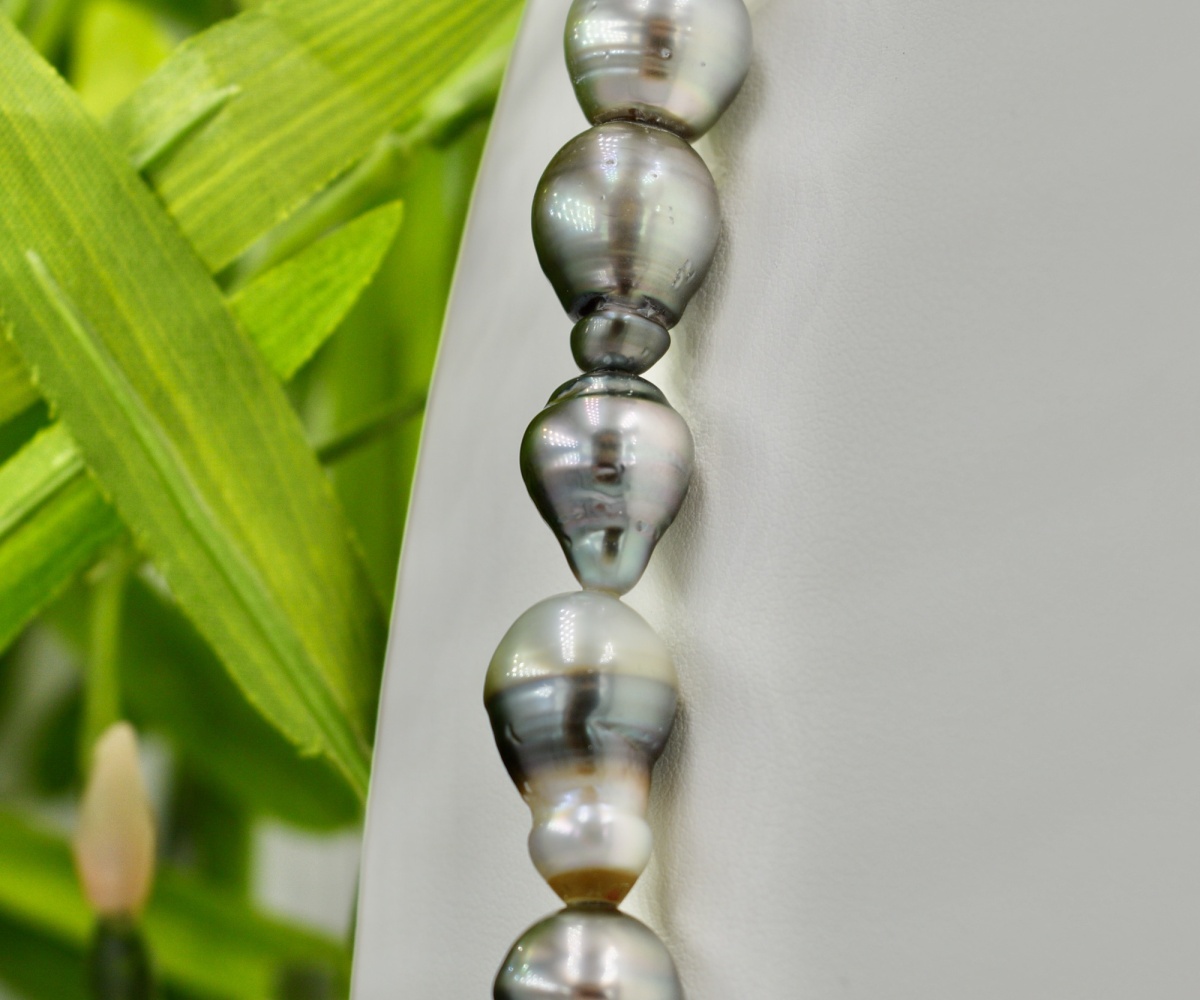 126-collection-marutea-choker-de-59-perles-collier-en-perles-de-tahiti-8