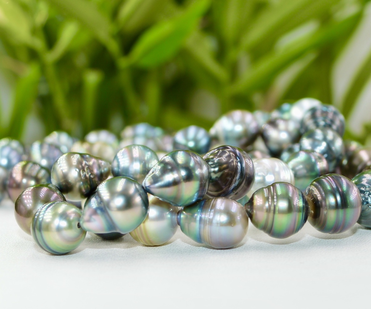 126-collection-marutea-choker-de-59-perles-collier-en-perles-de-tahiti-9