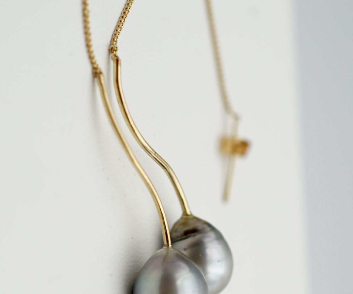 129-collection-mauha-a-perles-baroques-de-10-2mm-boucles-oreilles-en-perles-de-tahiti-2