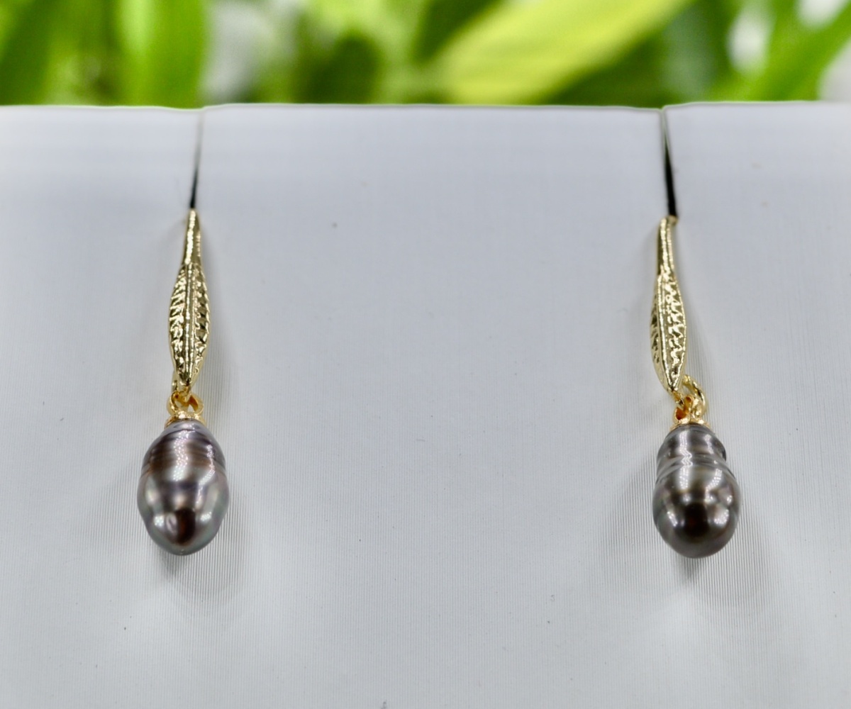 132-collection-nehenehe-keishis-sur-gold-filled-14k-boucles-oreilles-en-perles-de-tahiti-2