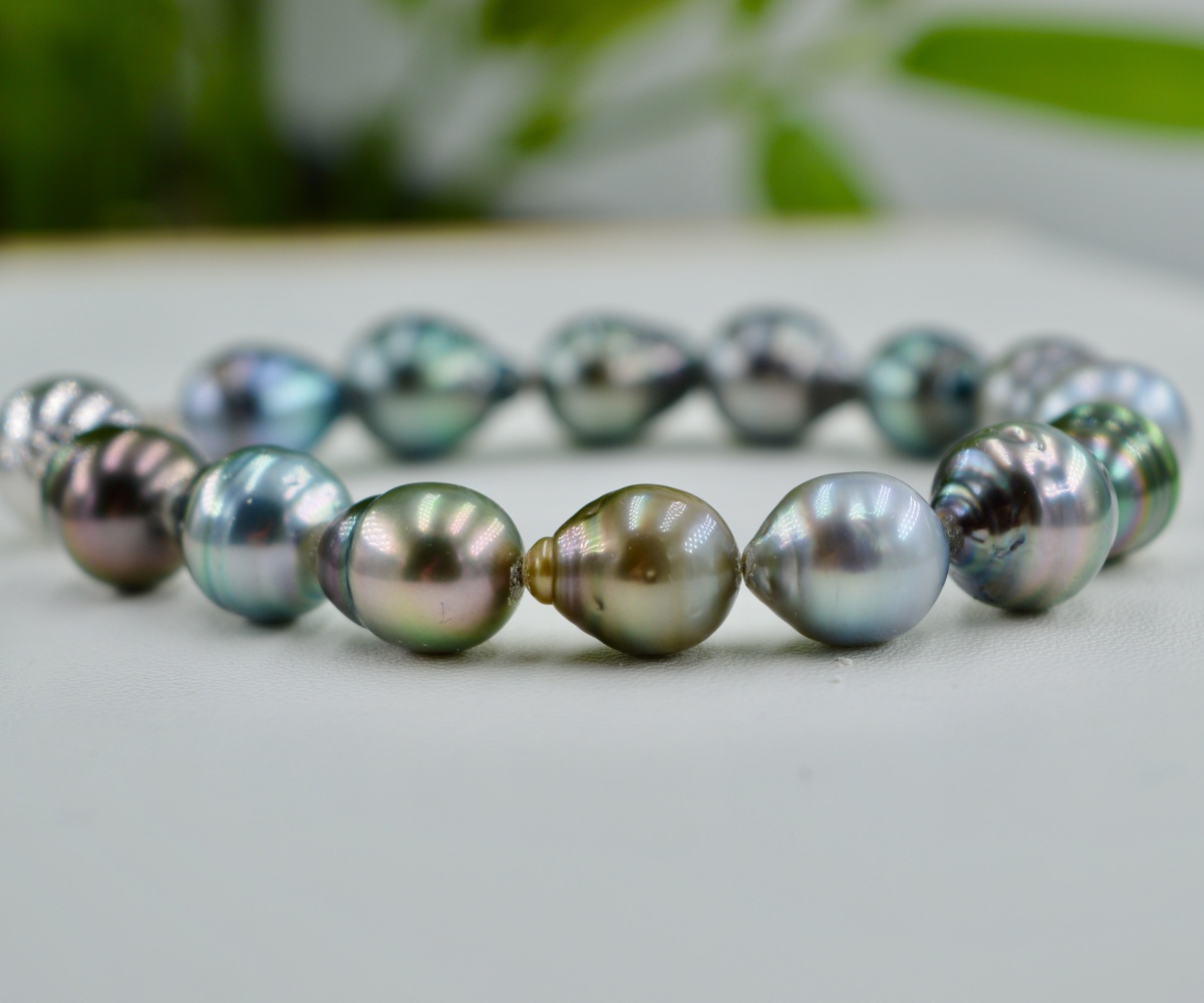 133-collection-avae-sublime-bracelet-de-14-perles-baroques-bracelet-en-perles-de-tahiti-0