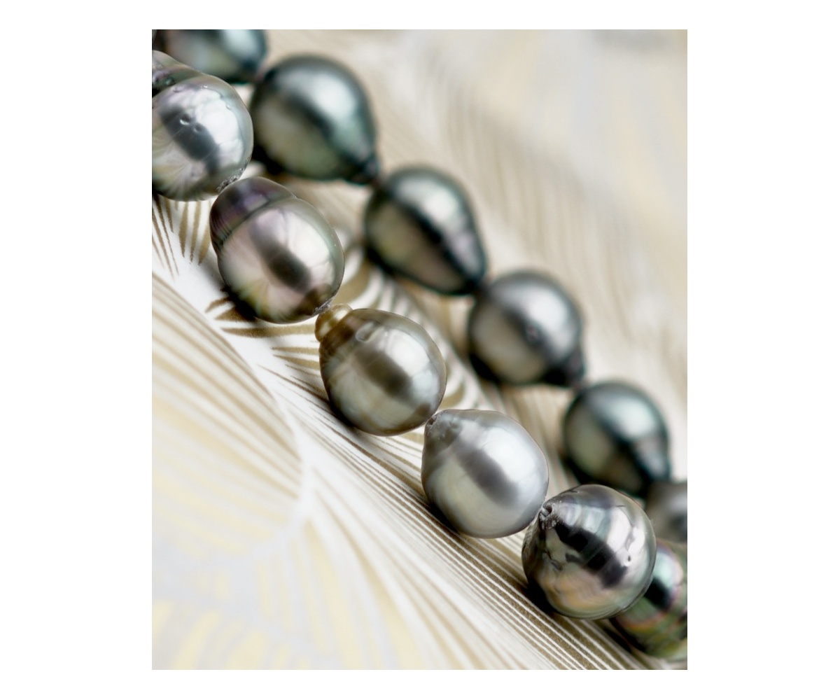 133-collection-avae-sublime-bracelet-de-14-perles-baroques-bracelet-en-perles-de-tahiti-0