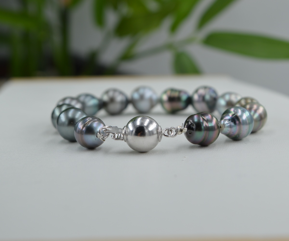 133-collection-avae-sublime-bracelet-de-14-perles-baroques-bracelet-en-perles-de-tahiti-5