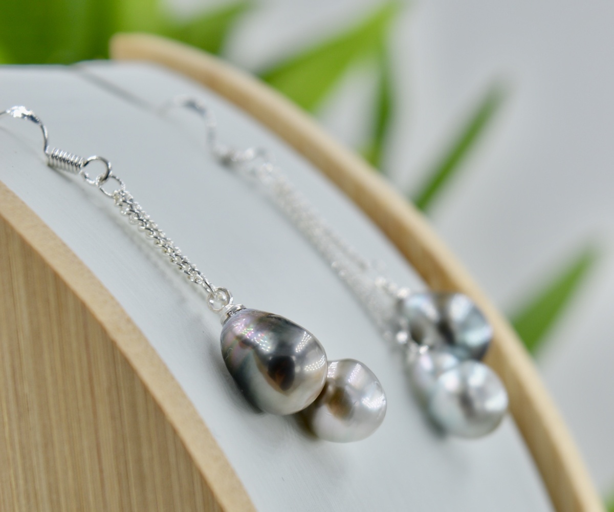 136-collection-upo-o-4-splendides-perles-baroques-boucles-oreilles-en-perles-de-tahiti-1