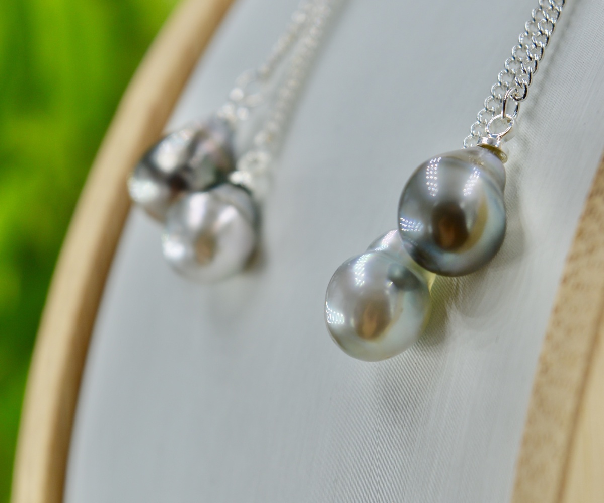 136-collection-upo-o-4-splendides-perles-baroques-boucles-oreilles-en-perles-de-tahiti-2