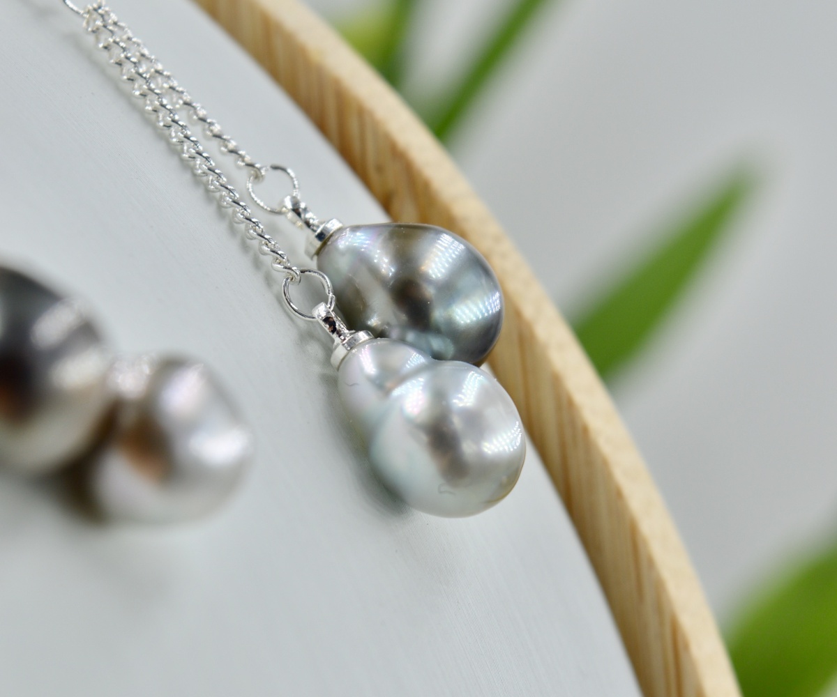 136-collection-upo-o-4-splendides-perles-baroques-boucles-oreilles-en-perles-de-tahiti-3