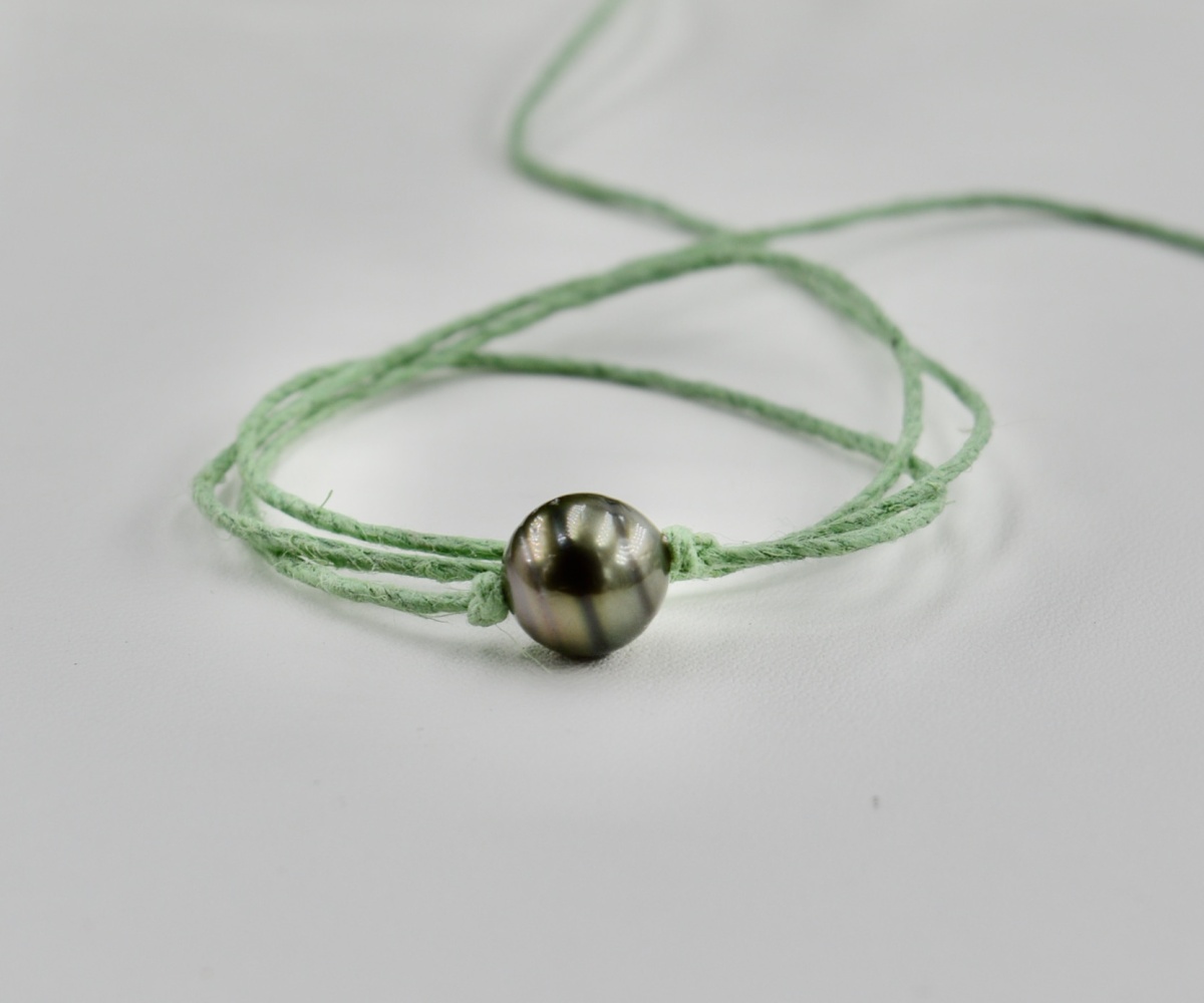138-collection-feii-perle-de-8-7mm-bracelet-en-perles-de-tahiti-1
