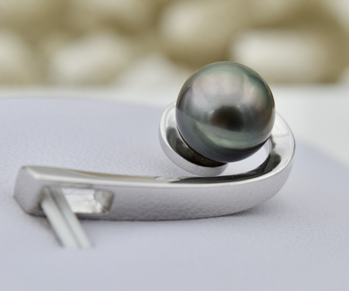 139-collection-matau-splendide-perle-verte-de-9-5mm-pendentif-en-perles-de-tahiti-4