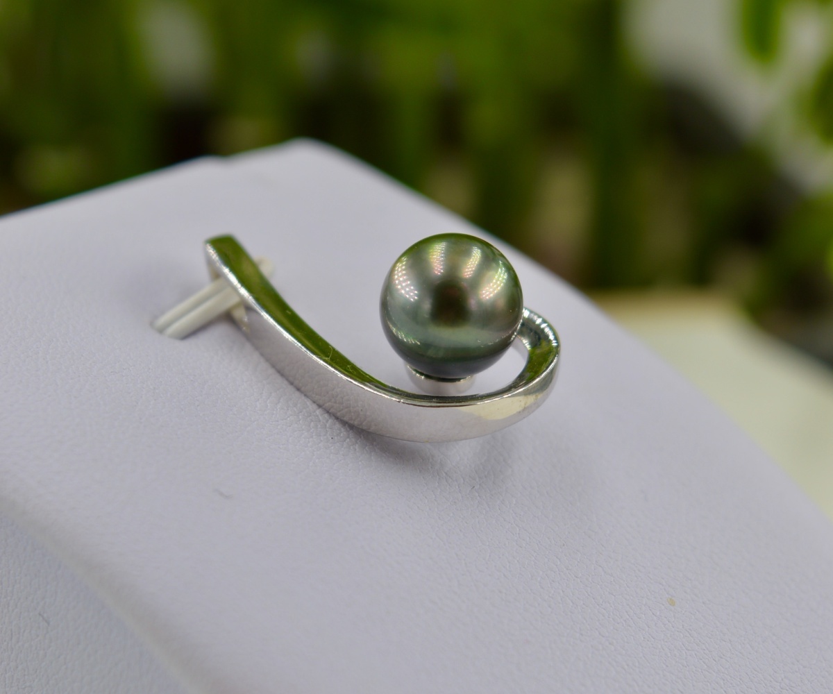 139-collection-matau-splendide-perle-verte-de-9-7mm-pendentif-en-perles-de-tahiti-0