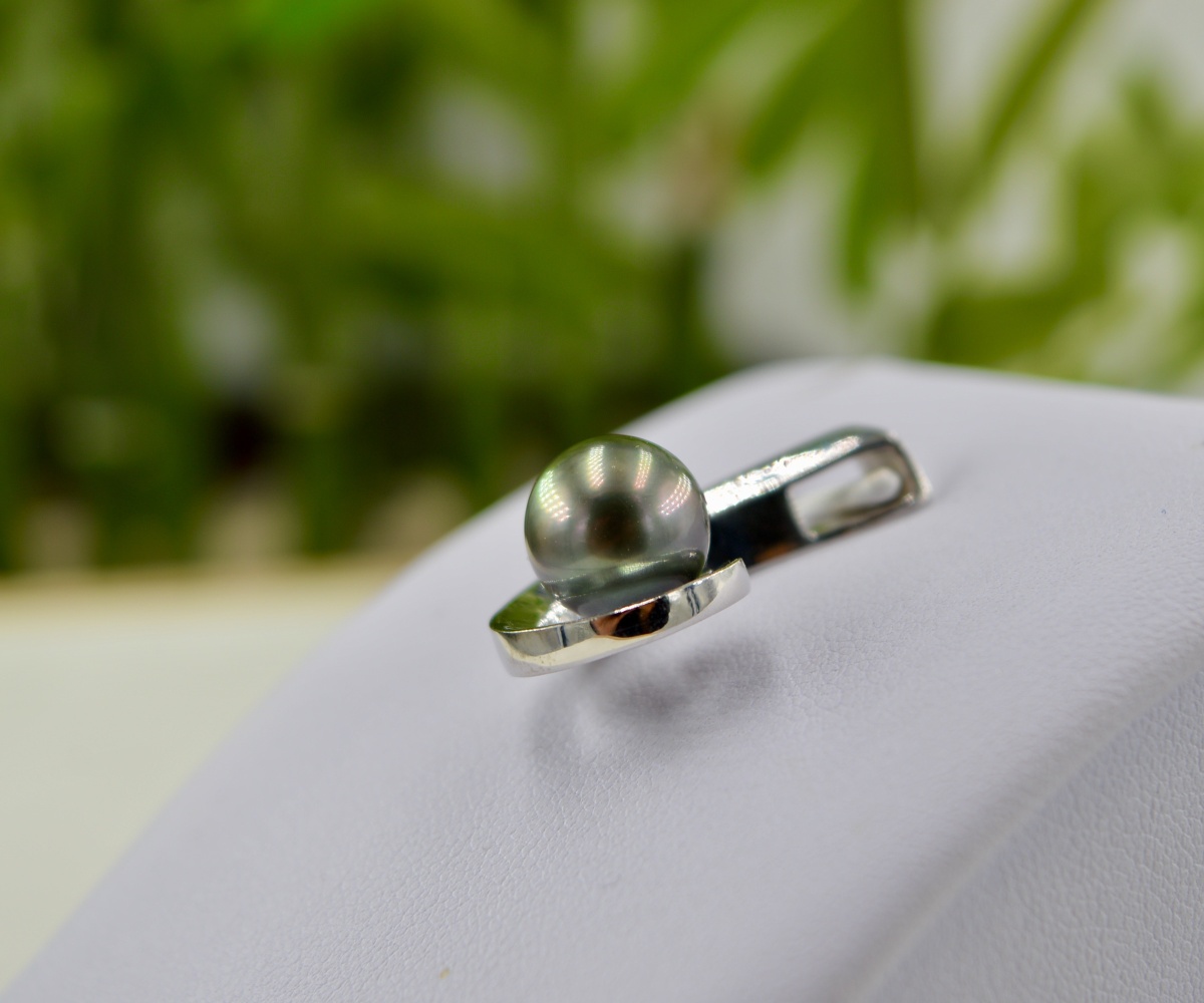 139-collection-matau-splendide-perle-verte-de-9-7mm-pendentif-en-perles-de-tahiti-4