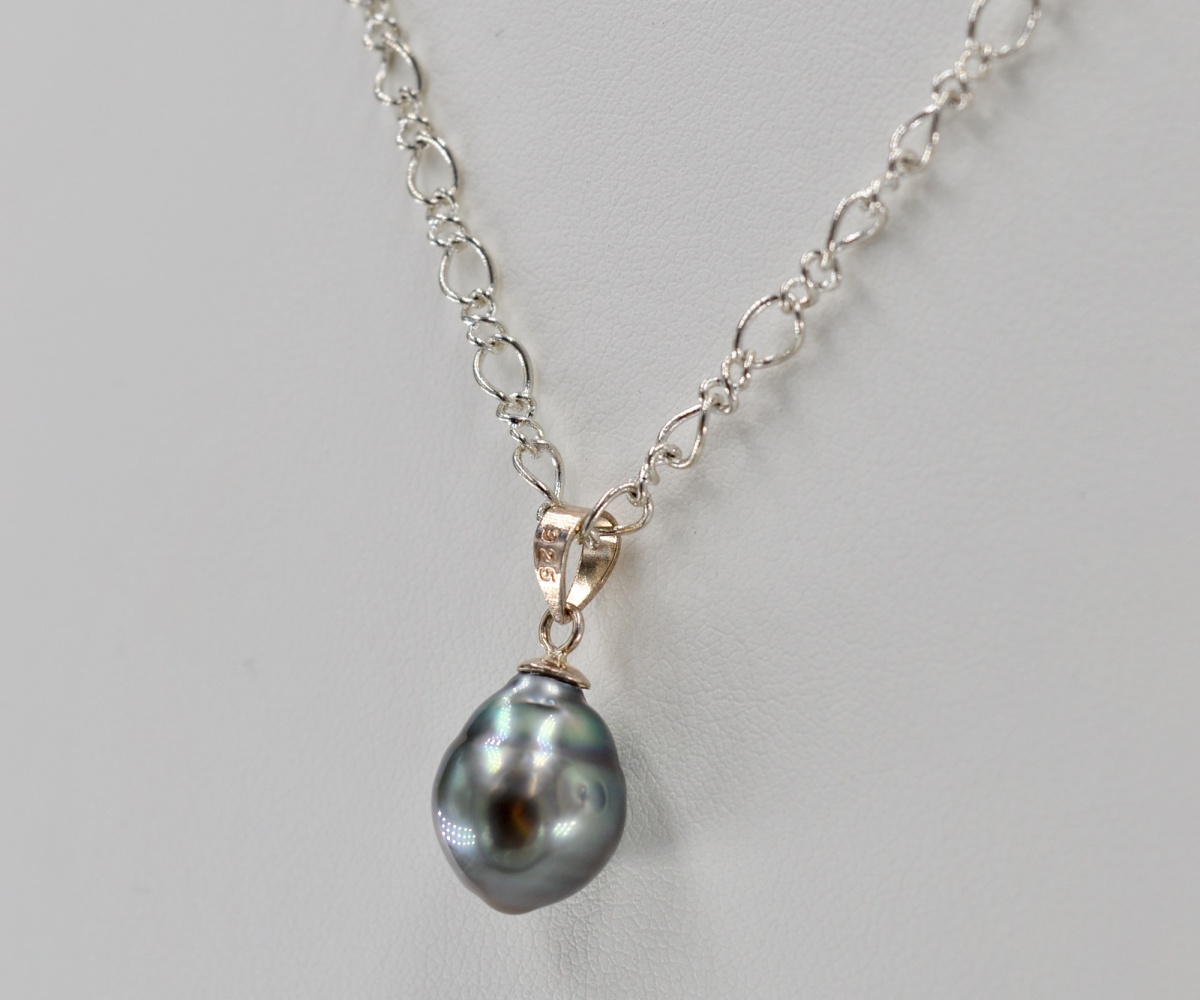 14-collection-tahiti-perle-10-7mm-montee-sur-argent-collier-en-perles-de-tahiti-1