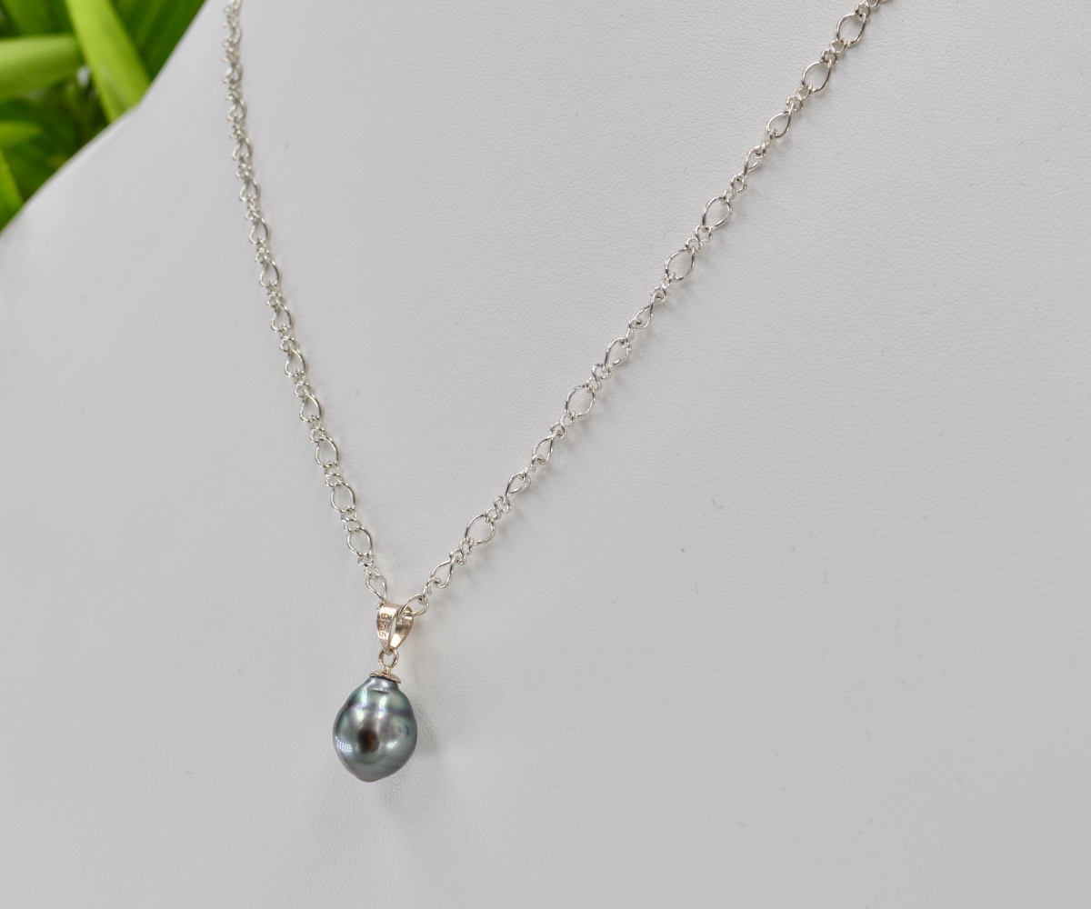 14-collection-tahiti-perle-10-7mm-montee-sur-argent-collier-en-perles-de-tahiti-2