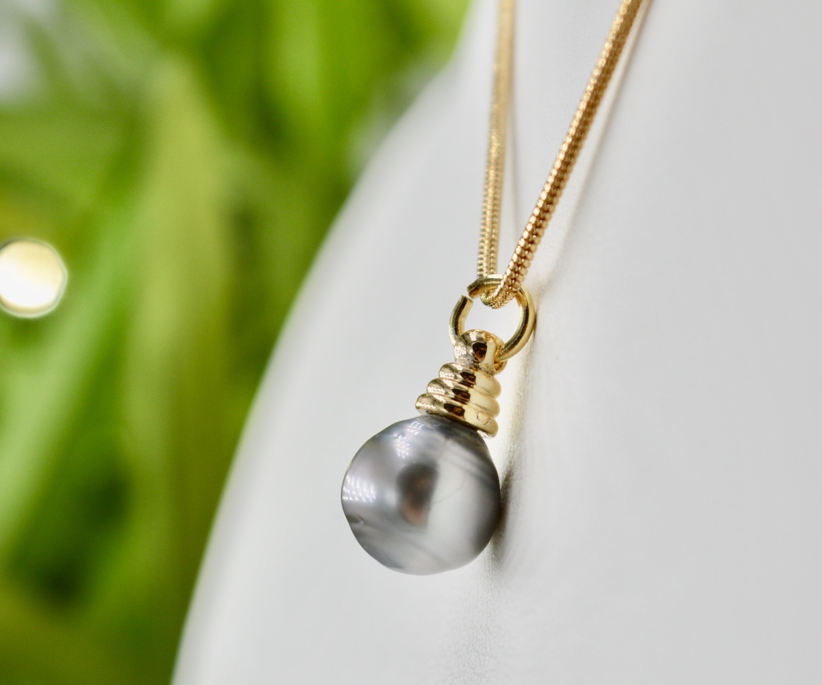 141-collection-varovaro-perle-baroque-de-9-1mm-collier-en-perles-de-tahiti-0