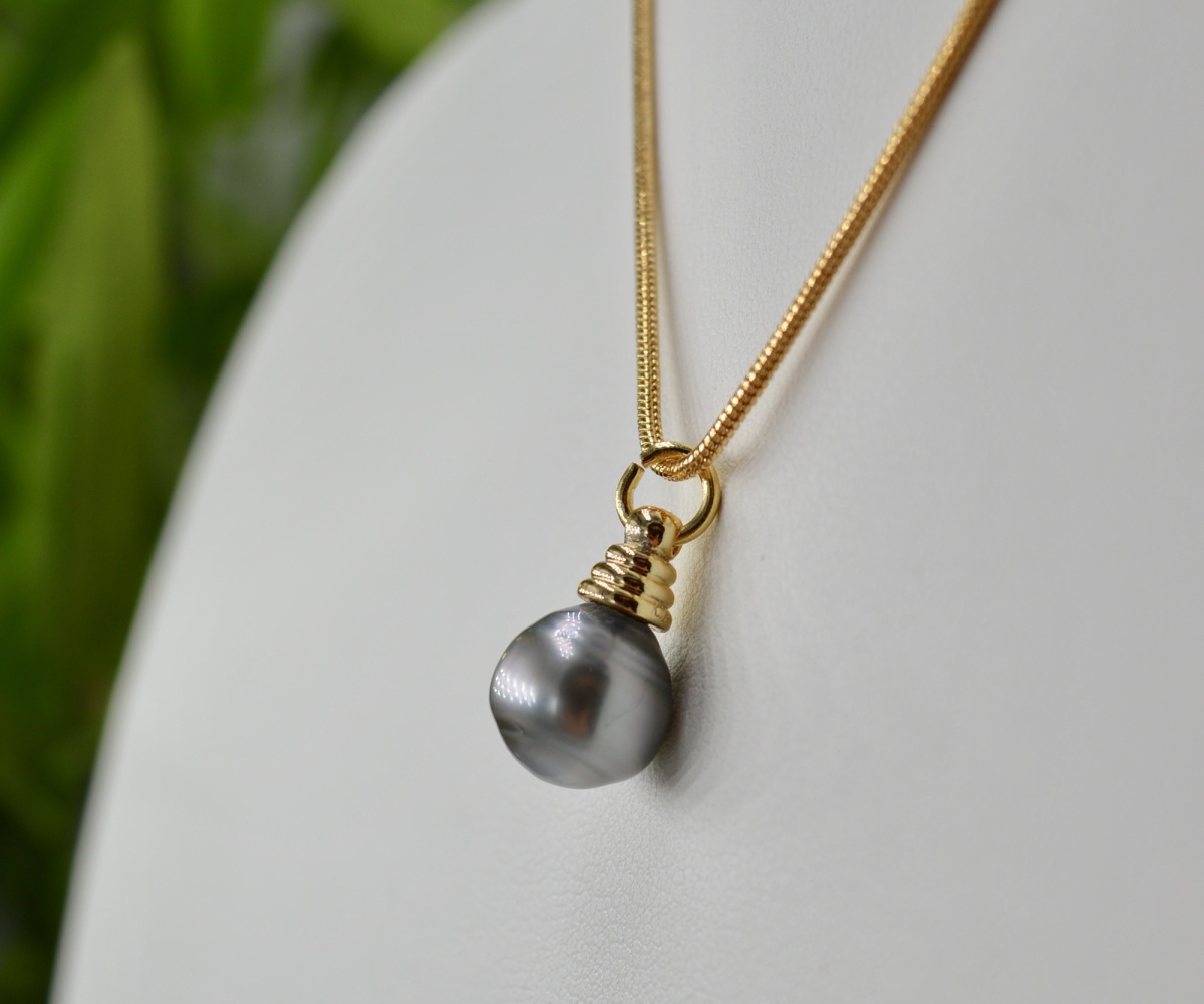 141-collection-varovaro-perle-baroque-de-9-1mm-collier-en-perles-de-tahiti-1