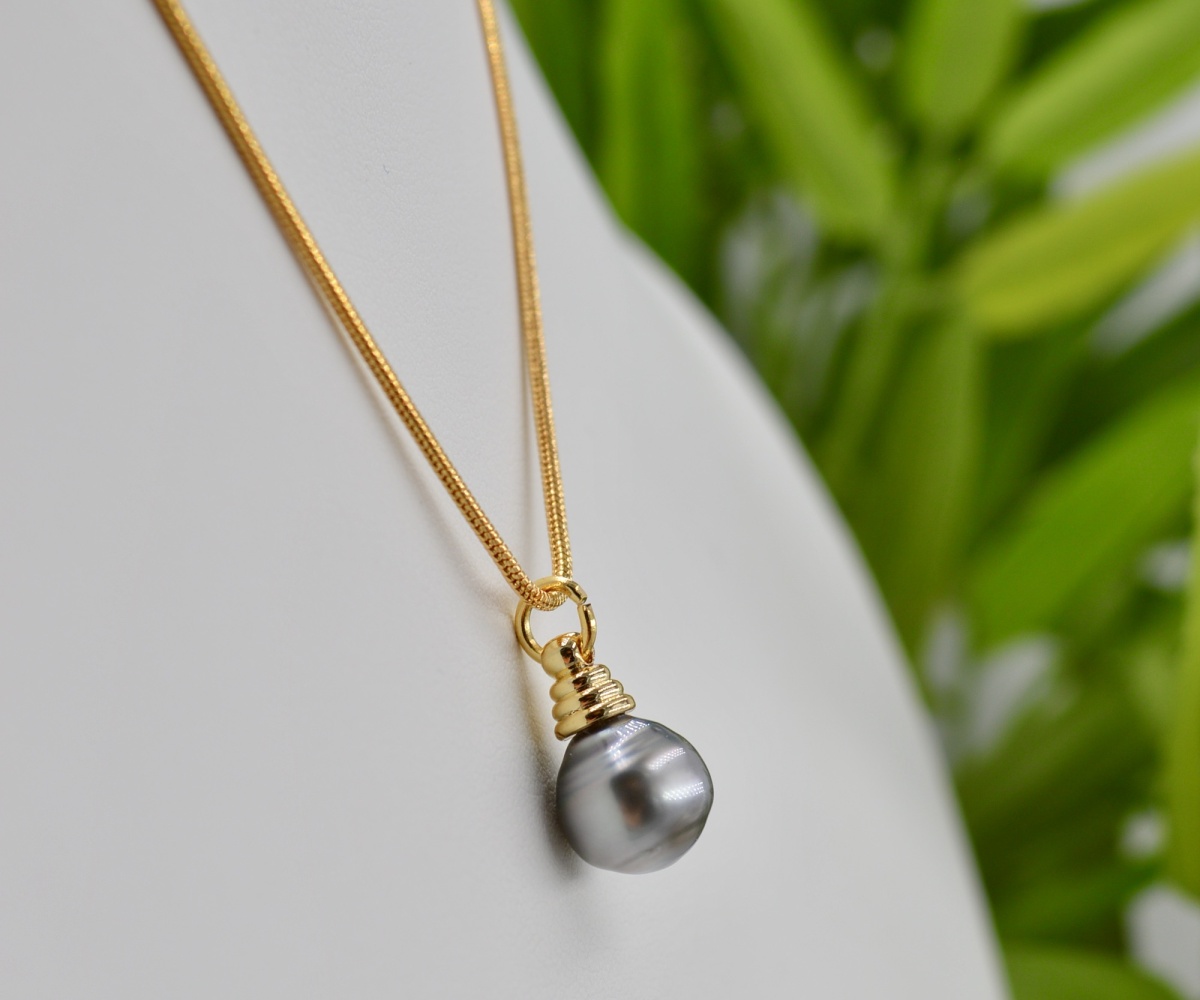 141-collection-varovaro-perle-baroque-de-9-1mm-collier-en-perles-de-tahiti-2
