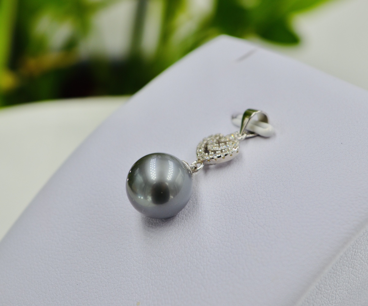149-collection-pea-perle-de-11-2mm-pendentif-en-perles-de-tahiti-0